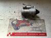 Fiat Grande Punto (199) 1.4 Startmotor