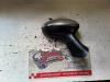 Fiat Grande Punto (199) 1.4 Buitenspiegel rechts
