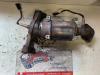 Fiat Grande Punto (199) 1.4 Katalysator