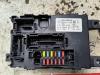 Computer Body Control van een Fiat Grande Punto (199) 1.4 2007