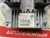 Computer Body Control van een Fiat Grande Punto (199) 1.4 2007