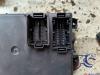 Computer Body Control van een Fiat Grande Punto (199) 1.4 2007