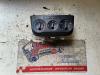 Fiat Grande Punto (199) 1.4 Chaufage Bedieningspaneel