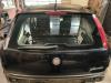Fiat Grande Punto (199) 1.4 Achterklep