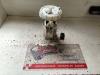 Fiat Grande Punto (199) 1.4 Brandstofpomp Elektrisch