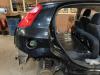 Fiat Grande Punto (199) 1.4 Carrosserie Hoek rechts-achter