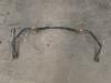Fiat Panda (169) 1.2 Fire 4x4 Stabilisatorstang voor