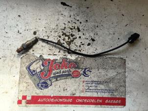 Gebruikte Lambda Sonde Chevrolet Spark (M300) 1.0 16V Prijs op aanvraag aangeboden door Autodemontage Joko B.V.