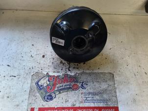 Gebruikte Rembooster Chevrolet Spark (M300) 1.0 16V Prijs op aanvraag aangeboden door Autodemontage Joko B.V.