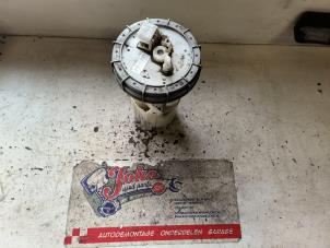 Gebruikte Brandstofpomp Elektrisch Chevrolet Spark (M300) 1.0 16V Prijs op aanvraag aangeboden door Autodemontage Joko B.V.