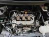 Opel Karl 1.0 12V Motor
