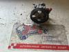 Peugeot 807 2.0 HDi 16V Pomp Servo