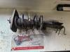 Peugeot 807 2.0 HDi 16V Mac Phersonpoot links-voor