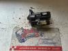 Peugeot 807 2.0 HDi 16V Startmotor
