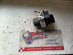 Gebruikte ABS Pomp Peugeot 807 2.0 HDi 16V Prijs op aanvraag aangeboden door Autodemontage Joko B.V.