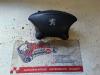 Peugeot 807 2.0 HDi 16V Airbag links (Stuur)
