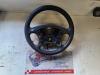 Peugeot 807 2.0 HDi 16V Stuurwiel