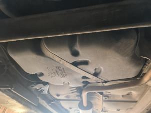 Gebruikte Tank Mitsubishi Colt (Z2/Z3) 1.3 16V Prijs op aanvraag aangeboden door Autodemontage Joko B.V.