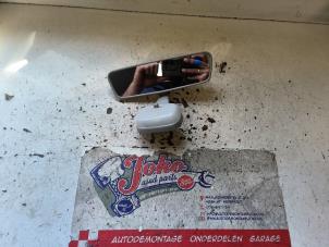 Gebruikte Spiegel binnen Suzuki Alto 1.0 12V Prijs op aanvraag aangeboden door Autodemontage Joko B.V.