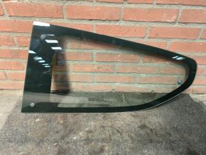 Gebruikte Deurruit 4Deurs links-achter Suzuki Alto 1.0 12V Prijs op aanvraag aangeboden door Autodemontage Joko B.V.