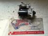 Alfa Romeo GT (937) 2.0 JTS 16V Startmotor