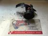 Alfa Romeo GT (937) 2.0 JTS 16V Pomp Servo