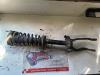 Alfa Romeo GT (937) 2.0 JTS 16V Mac Phersonpoot links-voor