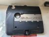 Alfa Romeo GT (937) 2.0 JTS 16V Motor Beschermplaat