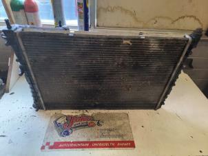 Gebruikte Radiateur Alfa Romeo GT (937) 2.0 JTS 16V Prijs op aanvraag aangeboden door Autodemontage Joko B.V.