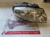 Alfa Romeo GT (937) 2.0 JTS 16V Koplamp rechts