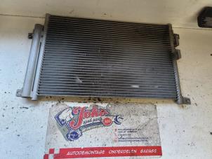 Gebruikte Airco Condensor Alfa Romeo GT (937) 2.0 JTS 16V Prijs op aanvraag aangeboden door Autodemontage Joko B.V.