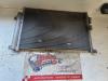 Alfa Romeo GT (937) 2.0 JTS 16V Airco Condensor