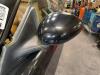Alfa Romeo GT (937) 2.0 JTS 16V Buitenspiegel links