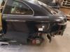 Alfa Romeo GT (937) 2.0 JTS 16V Carrosserie Hoek links-achter