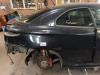 Alfa Romeo GT (937) 2.0 JTS 16V Carrosserie Hoek rechts-achter