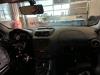 Alfa Romeo GT (937) 2.0 JTS 16V Dashboard