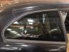 Alfa Romeo GT (937) 2.0 JTS 16V Extra Ruit 2Deurs rechts-achter