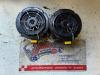 Alfa Romeo GT (937) 2.0 JTS 16V Speakerset