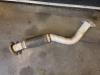 Alfa Romeo GT (937) 2.0 JTS 16V Uitlaat voorpijp