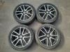 Alfa Romeo GT (937) 2.0 JTS 16V Sportvelgen Set