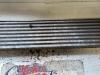 Intercooler van een Volvo V50 (MW) 1.6 D 16V 2006