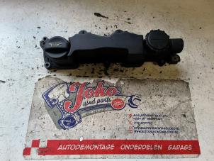 Gebruikte Kleppendeksel Volvo V50 (MW) 1.6 D 16V Prijs op aanvraag aangeboden door Autodemontage Joko B.V.