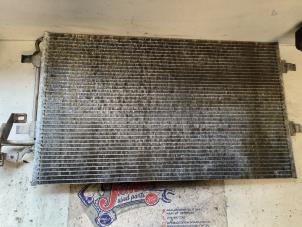 Gebruikte Airco Condensor Volvo V50 (MW) 1.6 D 16V Prijs op aanvraag aangeboden door Autodemontage Joko B.V.