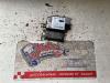 Opel Combo (Corsa C) 1.3 CDTI 16V Airbag Module