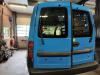 Opel Combo (Corsa C) 1.3 CDTI 16V Achterdeur Bus-Bestelauto