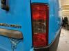 Opel Combo (Corsa C) 1.3 CDTI 16V Achterlicht rechts