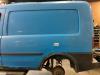 Opel Combo (Corsa C) 1.3 CDTI 16V Carrosserie Hoek links-achter