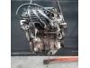Daihatsu Cuore (L251/271/276) 1.0 12V DVVT Motor