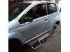 Daihatsu Cuore (L251/271/276) 1.0 12V DVVT Deur 2Deurs links