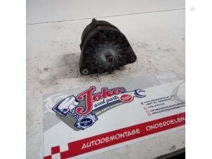 Gebruikte Dynamo BMW 7 serie (E23) 732i Prijs op aanvraag aangeboden door Autodemontage Joko B.V.